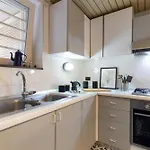Al Civico 1 דירה קונברסאנו