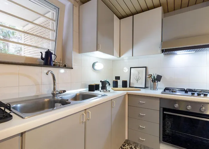 Al Civico 1 Appartamento Conversano