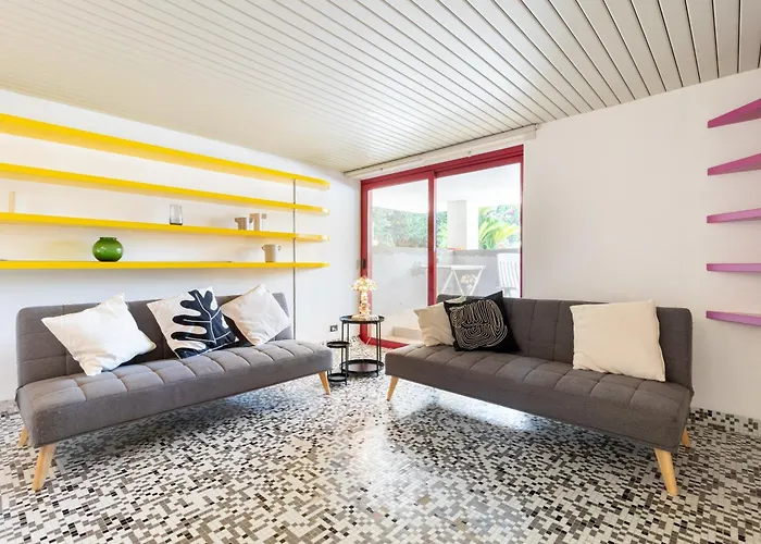 Al Civico 1 Conversano